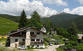 Thomaserhof